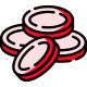coin-sc